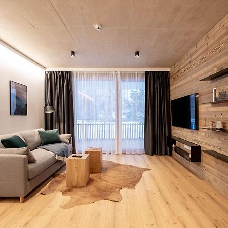 Grimminglofts Top 6 Bad Mitterndorf Exterior foto